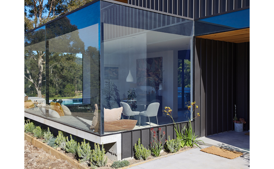 Elemental House image 1